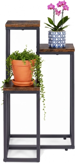 Stabilność i ochrona podłogi