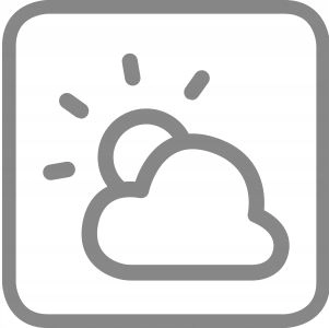 Stacja meteorologiczna METEO SP98