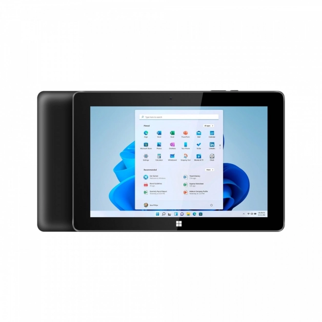 Tablet Krüger&Matz EDGE 1089