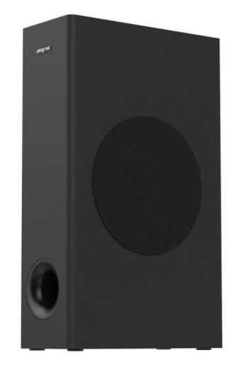 Soundbar Creative Stage V2 2.1 z subwooferem