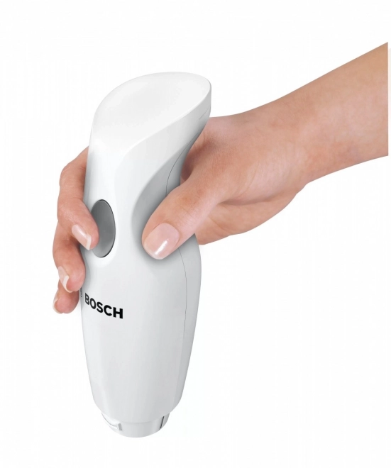 Ergonomiczny uchwyt