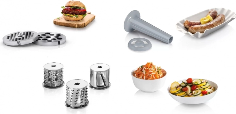 Multifunkcjonalność