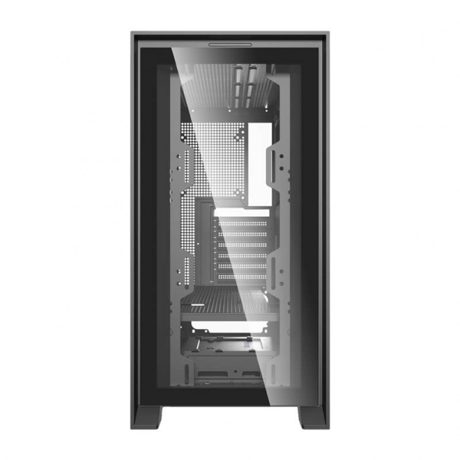 Obudowa komputerowa Darkflash DRX90