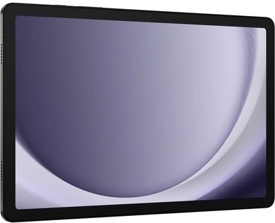 Stabilne połączenie i płynne działanie