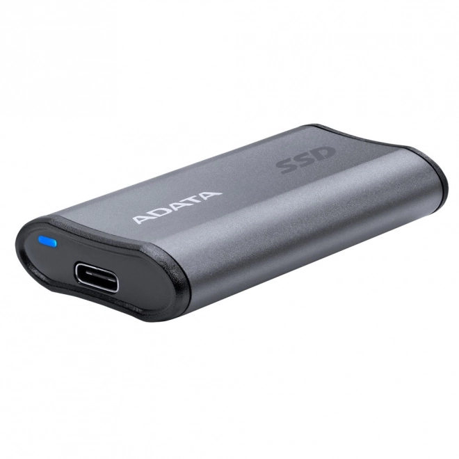 Zewnętrzny dysk SSD ADATA SE880 4TB USB 3.2 Gen2x2