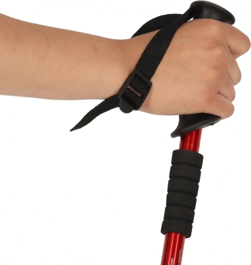 Ergonomiczne uchwyty