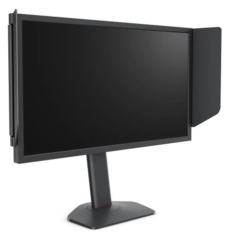 Ergonomiczny design
