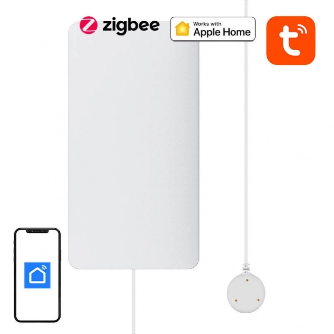 Inteligentny czujnik wody NEO HomeKit ZigBee