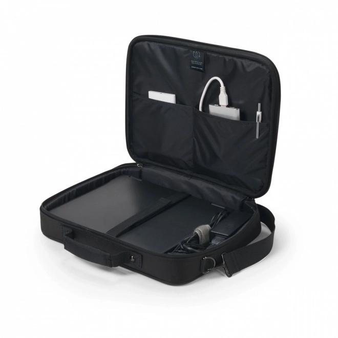 Torba Eco Multi BASE na notebooki 14-15,6'' czarna