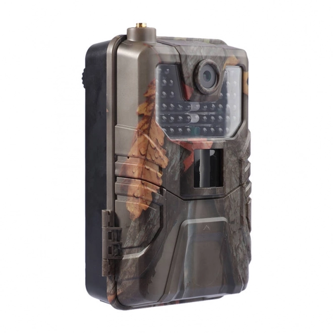 Suntek Ultra 4G fotopułapka