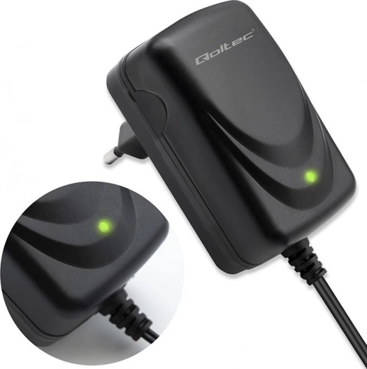 Uniwersalna kompatybilność