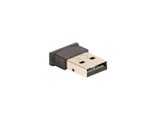 Adapter Bluetooth USB Nano Fly V5.0 klasa II