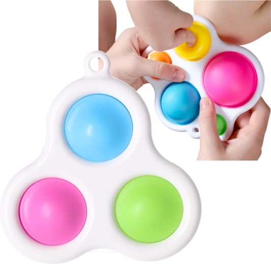 Wytrzymały materiał do codziennego użytku