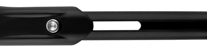 Stojak na rower
