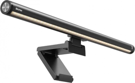 Listwa świetlna na monitor BLITZWOLF BM‑RS1