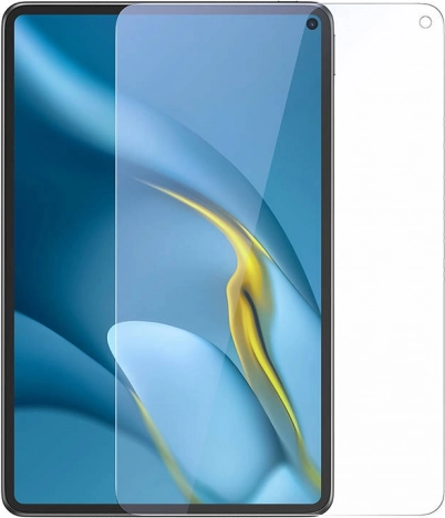 Ultracienkie 0,3 mm i czystość HD