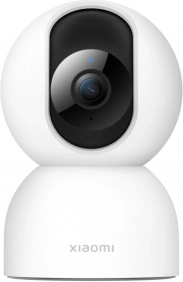 Inteligentna kamera Xiaomi Smart Camera C400