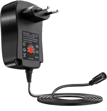 Wysoce efektywny i niezawodny