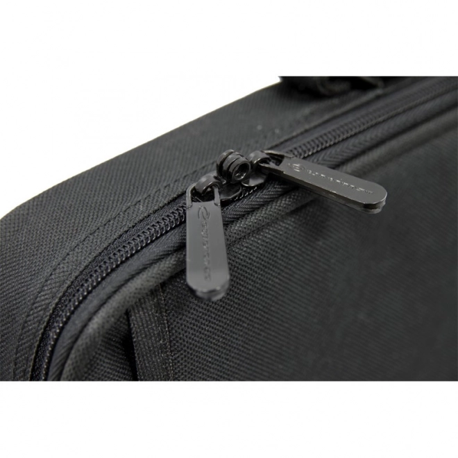 Torba na laptop Esperanza ET103 CLASSIC+ (17")