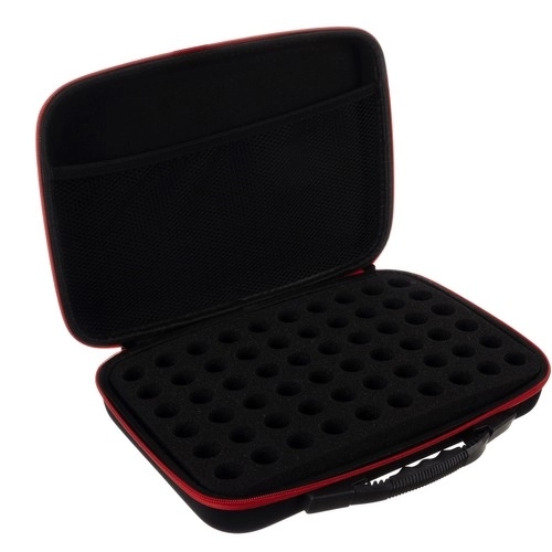 Soulima organizer na kolory 22886