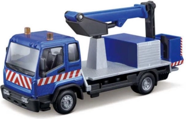 Funkcjonalne elementy zabawy