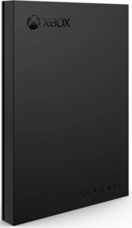 Szybkie ładowanie przez USB 3.2 Gen 1