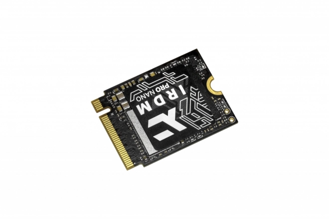Dysk SSD IRDM Pro Nano M.2 2TB