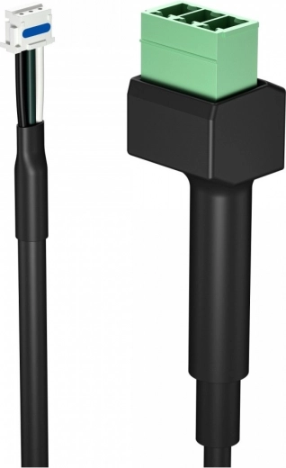 Do 32 wejściowych kanałów audio