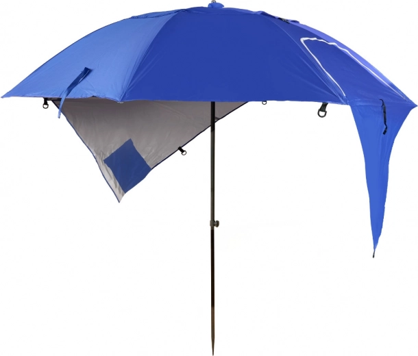 Ochrona 2w1: cień i prywatność