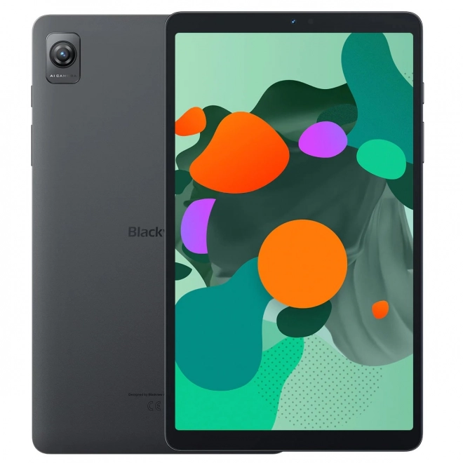 Tablet Blackview Tab 60 LTE