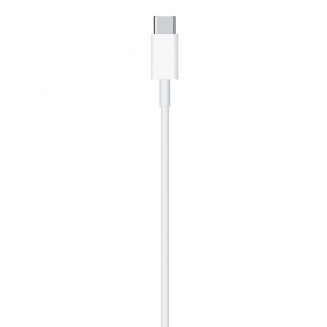 Kabel USB-C do Lightning 2m