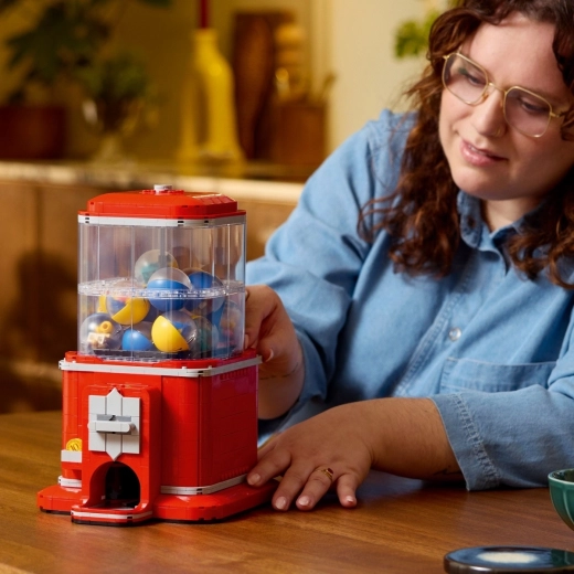 Sprytne techniki budowania i instrukcja 3D