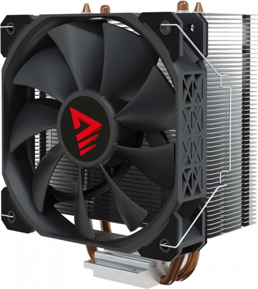 Chłodzenie procesora Savio Frost X2