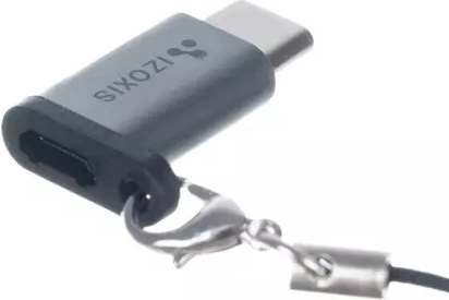 Technologia Plug & Play