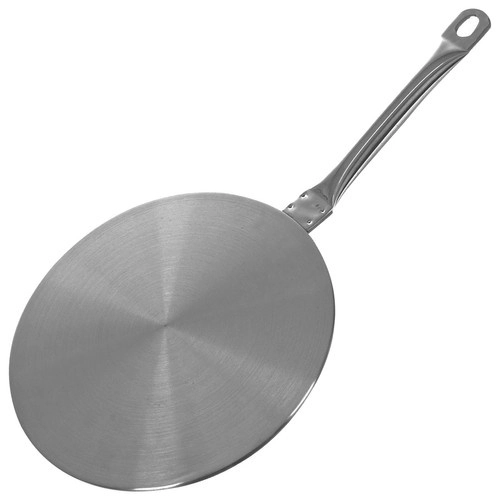 Podstawka indukcyjna Ruhhy 24281