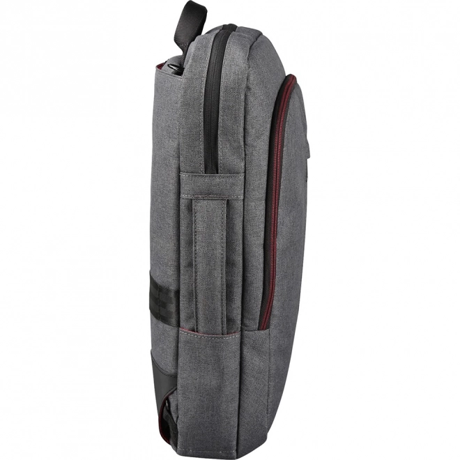 Wielofunkcyjny plecak/torba 3w1 na laptopy 15,6