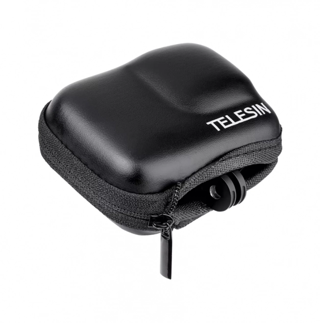 Ochronny worek / etui Telesin dla GoPro Hero 9 / Hero 10 / Hero 11 / Hero 12 (GP-CPB-901)