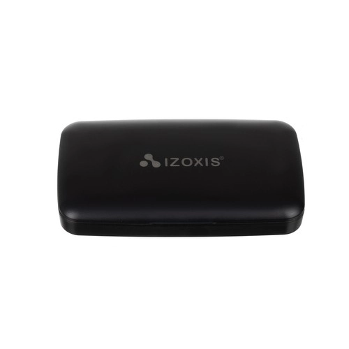 Bezprzewodowe słuchawki Bluetooth Izoxis