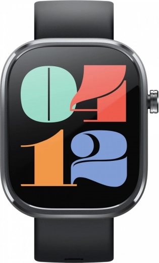 Stylowe połączenia