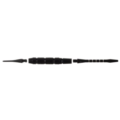 Zestaw 12 lotek + akcesoria Trizand 21629
