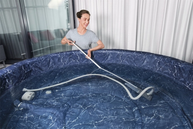 Odkurzacz do czyszczenia spa Lay-Z-Spa Bestway