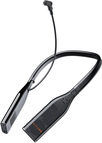 VITURE One Kołnierz (neckband)