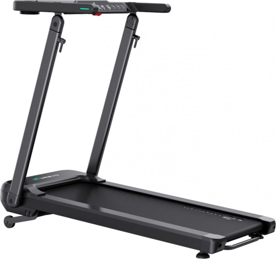 Automatyczny kąt nachylenia w 9 poziomach