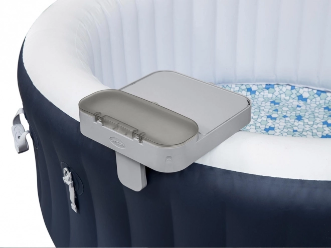 Bestway wielofunkcyjna półka do jacuzzi Lay-Z-Spa