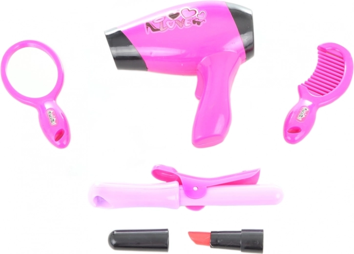 Bezpieczne i lekkie wykonanie