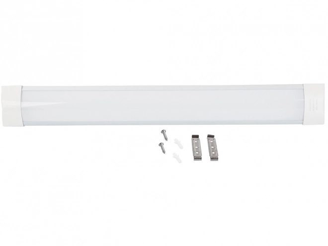 Powierzchniowa lampa LED 60 cm 18W