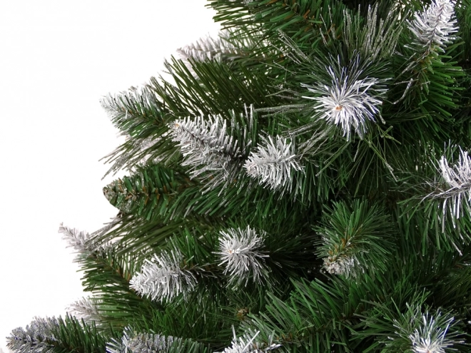 Sztuczna choinka Diamond Pine Tree 180 cm na pniu Premium