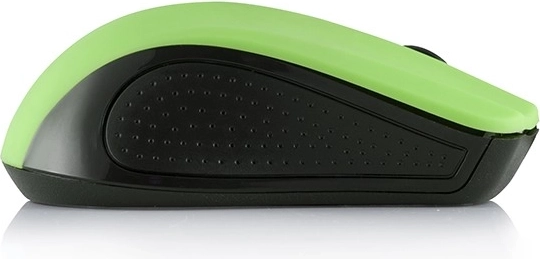 Precyzyjne sterowanie kursorem