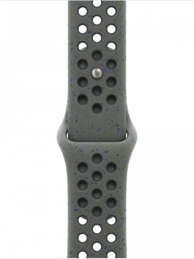 Wytrzymały i miękki materiał