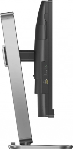 Elastyczne podłączenie: HDMI x2 i DisplayPort